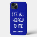 Search for parody iphone cases Blue