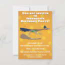 Search for bird invitations Humour