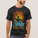 Recherche de water polo coach tshirts Équipe