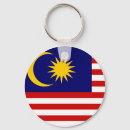 Search for malaysia flag keychains Malaysian