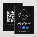 Recherche de social media invitations Pour tous