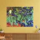 Search for backyard art Nature