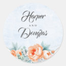 Search for blue coral stickers Trendy