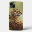 Search for baby tiger iphone cases Nature