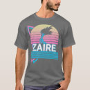 Search for zaire clothing Vintage
