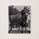 Recherche de ânes puzzles Cheval