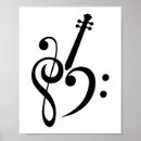 Search for violin viola cello posters Orchestra