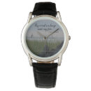 Recherche de pied montres Pour tous