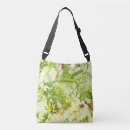 Recherche de botanique vintage sacs Nature