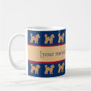 Recherche de doodle tasses mugs Pour lui