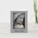 Search for religious sympathy thank you cards Catholic