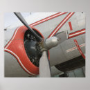 Search for transport planes posters Aircraft