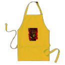 Search for lesson aprons Cooking