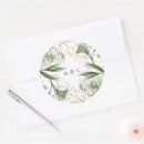 Search for huge stickers Tropical