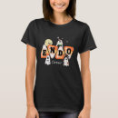 Search for endo tshirts Crew