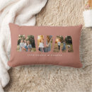Recherche de terre cuite coussins Élégant