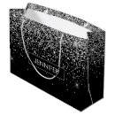 Search for sparkle gift bags Trendy