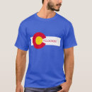 Recherche de cyclocross tshirts Croix