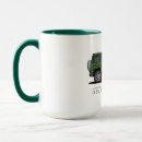 Search for luxury car mugs 4x4