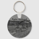 Search for porto keychains Europe