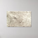 Search for 115 posters Shown