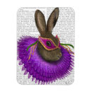 Recherche de mardi gras Fleurs