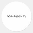 Search for math formula stickers Maths