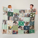 Search for patchwork productions Floral