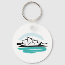 Search for wedding trip keychains Travel