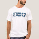 Recherche de ambulance vêtements Délivrance