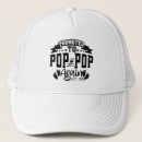 Search for babys daddy hats Grandfather