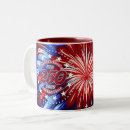 Search for americas mugs Fireworks