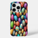 Recherche de oeuf de pâques iphone coques Pour tous
