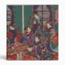 Search for musicians binders Women