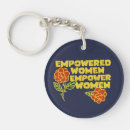 Search for empowering keychains Empowered