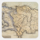 Recherche de le haïti autocollants Couleur