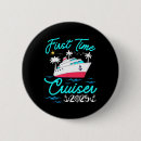 Search for cruiser buttons Sea