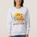 Search for woody hoodies Disney