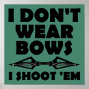 Search for bow hunting art Archery