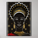 Recherche de femme africaine posters Pour tous