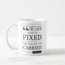Search for empathy mugs Sympathy