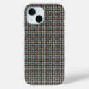 Recherche de là coques Pour lui