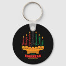 Search for principle keychains Thanksgiving