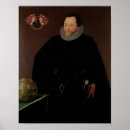Recherche de elizabethan posters Britannique
