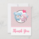 Search for kawaii thank you cards Pastel colours