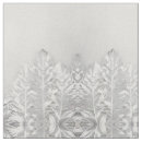 Search for silver fabric Geometric