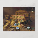 Recherche de rattie cartes postales Rat terrier