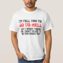 Search for funky hoodies Humour