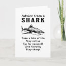 Recherche de ailerons cartes postales Mer