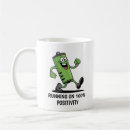 Search for battery charge mugs Energy